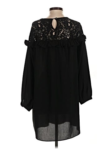 Brave Soul Casual Dress (view 2)