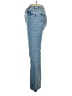 Good American Blue Jeans Size 14 - photo 5