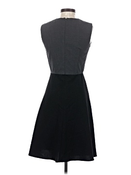 Calvin Klein Cocktail Dress (view 2)