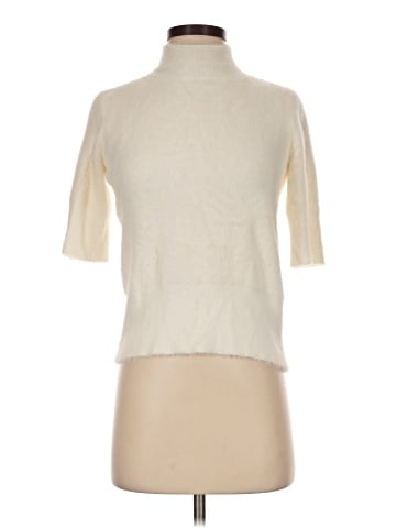 Bailey 44 Turtleneck Sweater (view 1)