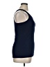 Under Armour Blue Active Tank Size XL - photo 4