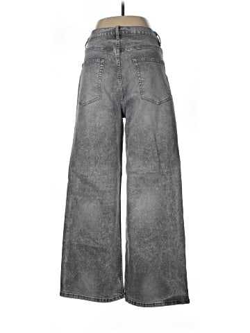 And Now This Jeans (view 2)