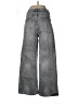 And Now This Gray Jeans Size 28 waist - photo 2