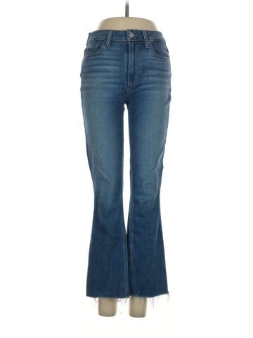 Paige Jeans (view 1)