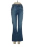 Paige Blue Jeans Size 27 waist - photo 1
