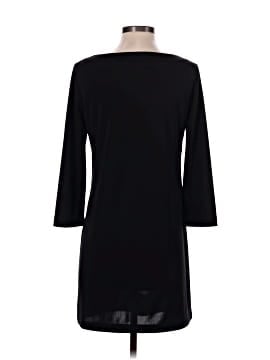 Tibi Cocktail Dress (view 2)