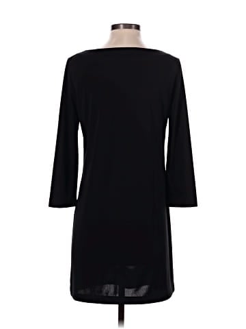 Tibi Cocktail Dress (view 2)