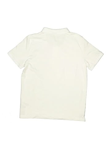 Vineyard Vines Short Sleeve Polo (view 2)