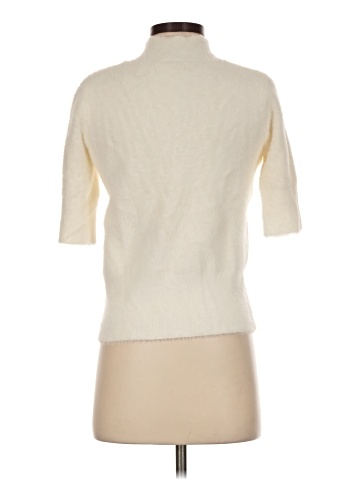 Bailey 44 Turtleneck Sweater (view 2)