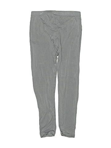 Kyte Baby Casual Pants (view 1)