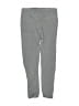 Kyte Baby Solid Gray Casual Pants Size 4T - photo 1