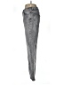 And Now This Gray Jeans Size 28 waist - photo 5