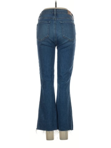 Paige Jeans (view 2)