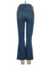 Paige Blue Jeans Size 27 waist - photo 2