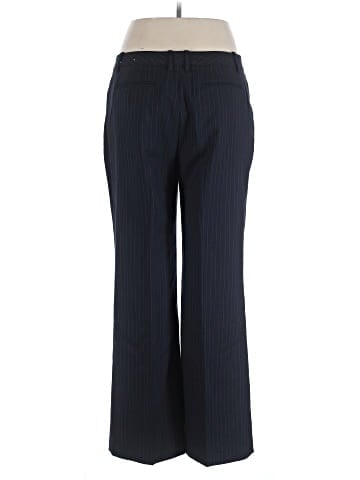 Ann Taylor Factory Dress Pants (view 2)