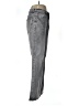 And Now This Gray Jeans Size 28 waist - photo 4