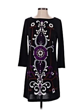 Tibi Cocktail Dress (view 1)