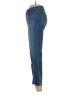 Paige Blue Jeans Size 27 waist - photo 5