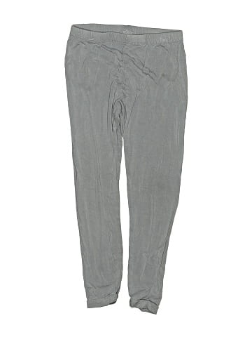 Kyte Baby Casual Pants (view 2)