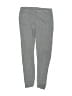 Kyte Baby Solid Gray Casual Pants Size 4T - photo 2