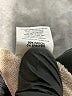 Antistar Solid Tan Jumpsuit Size M - photo 5