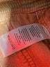 BDG Tan Casual Skirt Size XS - photo 4