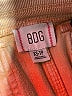 BDG Tan Casual Skirt Size XS - photo 5