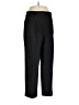 Ann Taylor Black Dress Pants Size 6 - photo 1