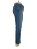 Paige Blue Jeans Size 27 waist - photo 4