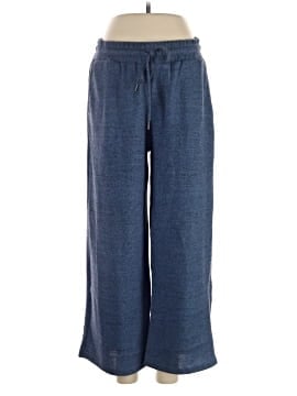 Time and Tru Casual Pants (view 1)