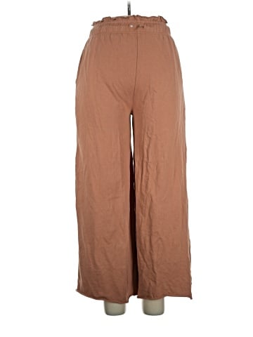 Molly Casual Pants (view 1)