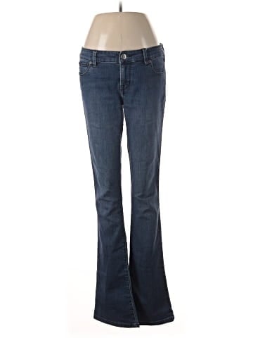The Limited Jeans (view 1)