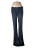 The Limited Blue Jeans Size 6 - photo 1