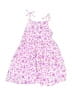 Btween Floral Pink Dress Size 7 - photo 2