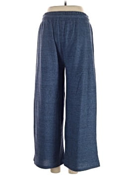 Time and Tru Casual Pants (view 2)