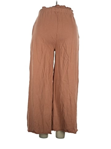Molly Casual Pants (view 2)