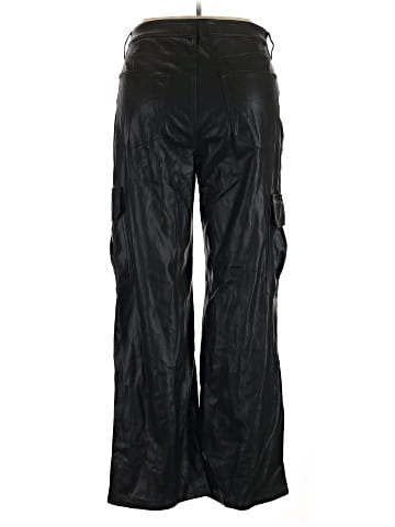 Banana Republic Factory Store Casual Pants (view 2)