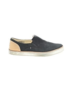 Ugg Sneakers (view 1)