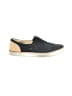 Ugg Gray Sneakers Size 7 1/2 - photo 1