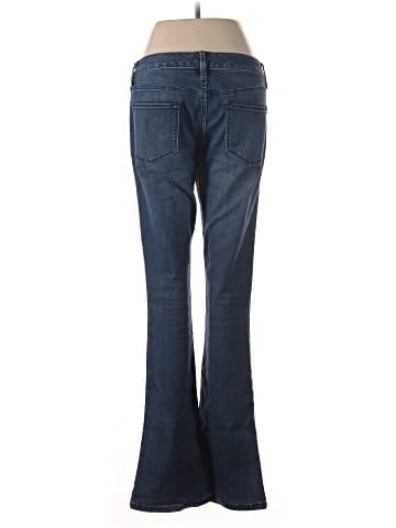 The Limited Jeans (view 2)