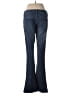 The Limited Blue Jeans Size 6 - photo 2