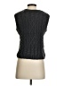 Industry Gray Sweater Vest Size S - photo 2