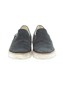 Ugg Sneakers (view 2)