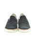 Ugg Gray Sneakers Size 7 1/2 - photo 2