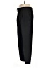 Ann Taylor Black Dress Pants Size 6 - photo 5