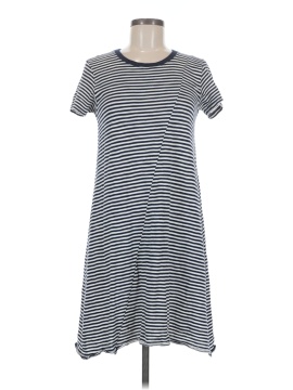 ATM Casual Dress (view 1)