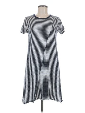 ATM Casual Dress (view 1)