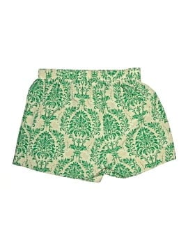 Shein Curve Shorts (view 2)