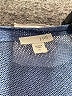 J.Jill Blue Cardigan Size XL - photo 7