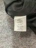 Talbots Purple Formal Skirt Size 12 - photo 5